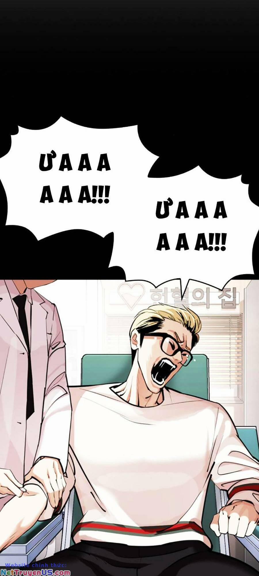 Hoán Đổi Diệu Kỳ 472 trang 192