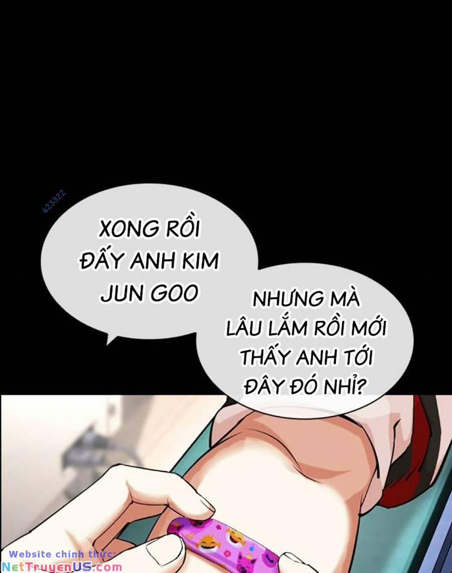 Hoán Đổi Diệu Kỳ 472 trang 194