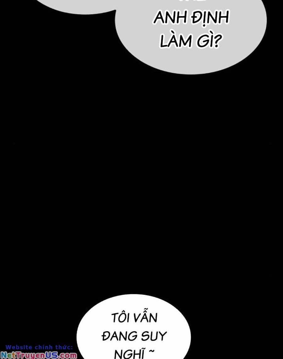 Hoán Đổi Diệu Kỳ 472 trang 197