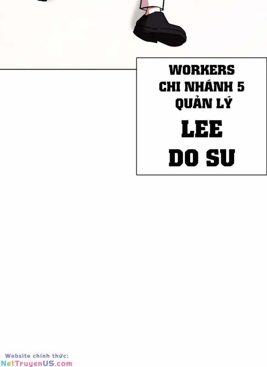 Hoán Đổi Diệu Kỳ 472 trang 2