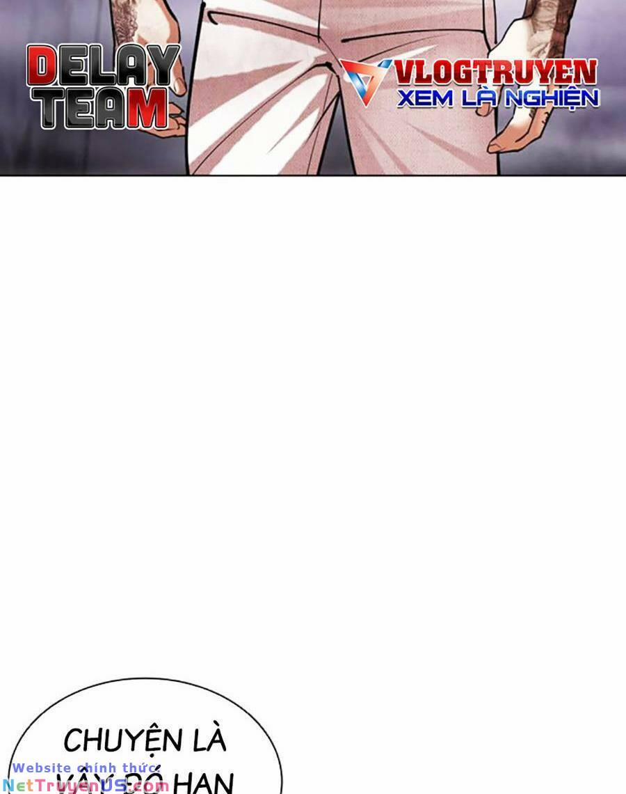 Hoán Đổi Diệu Kỳ 472 trang 205