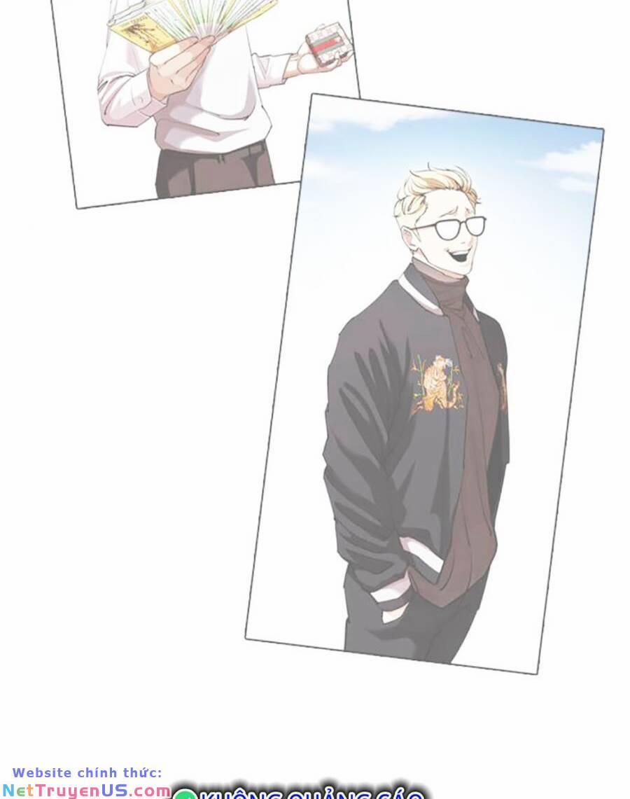 Hoán Đổi Diệu Kỳ 472 trang 215