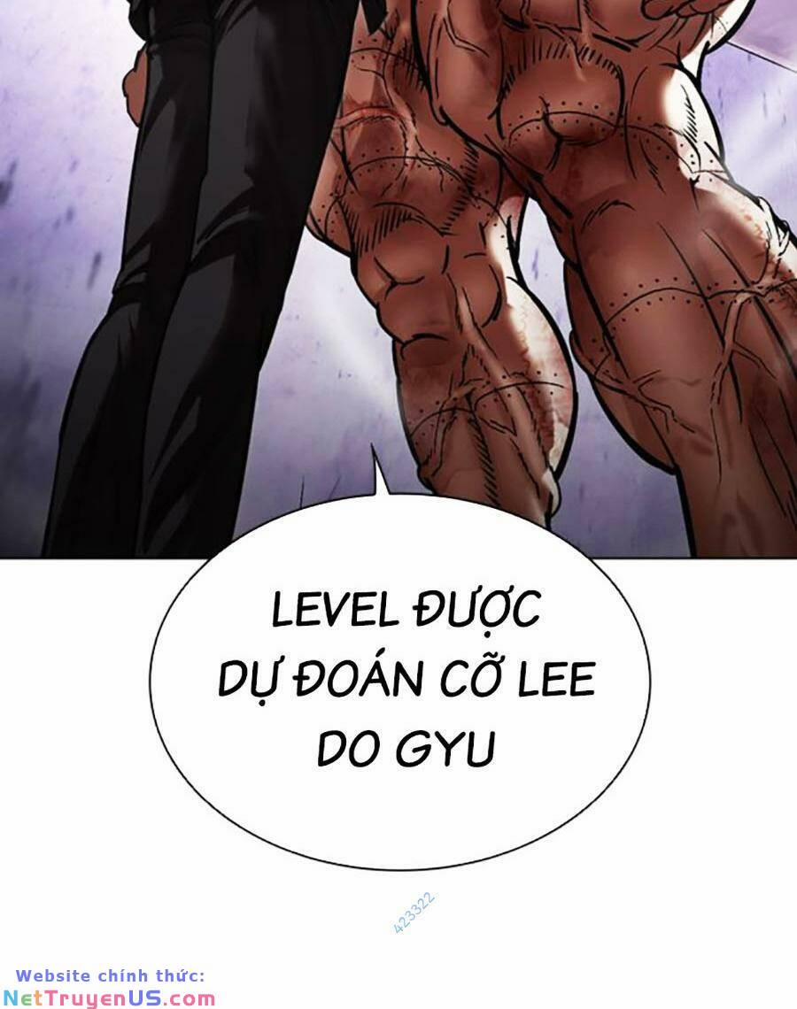 Hoán Đổi Diệu Kỳ 472 trang 217