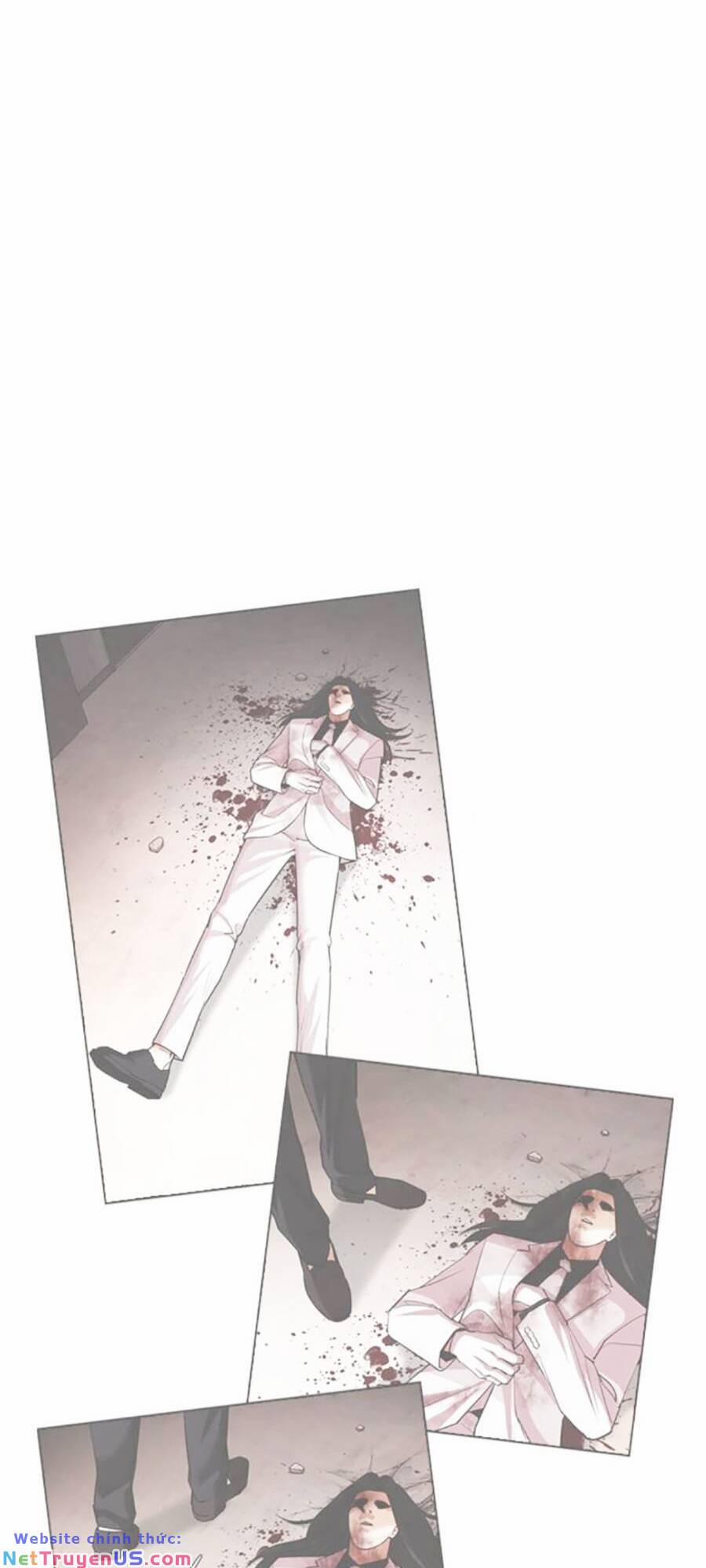 Hoán Đổi Diệu Kỳ 472 trang 219