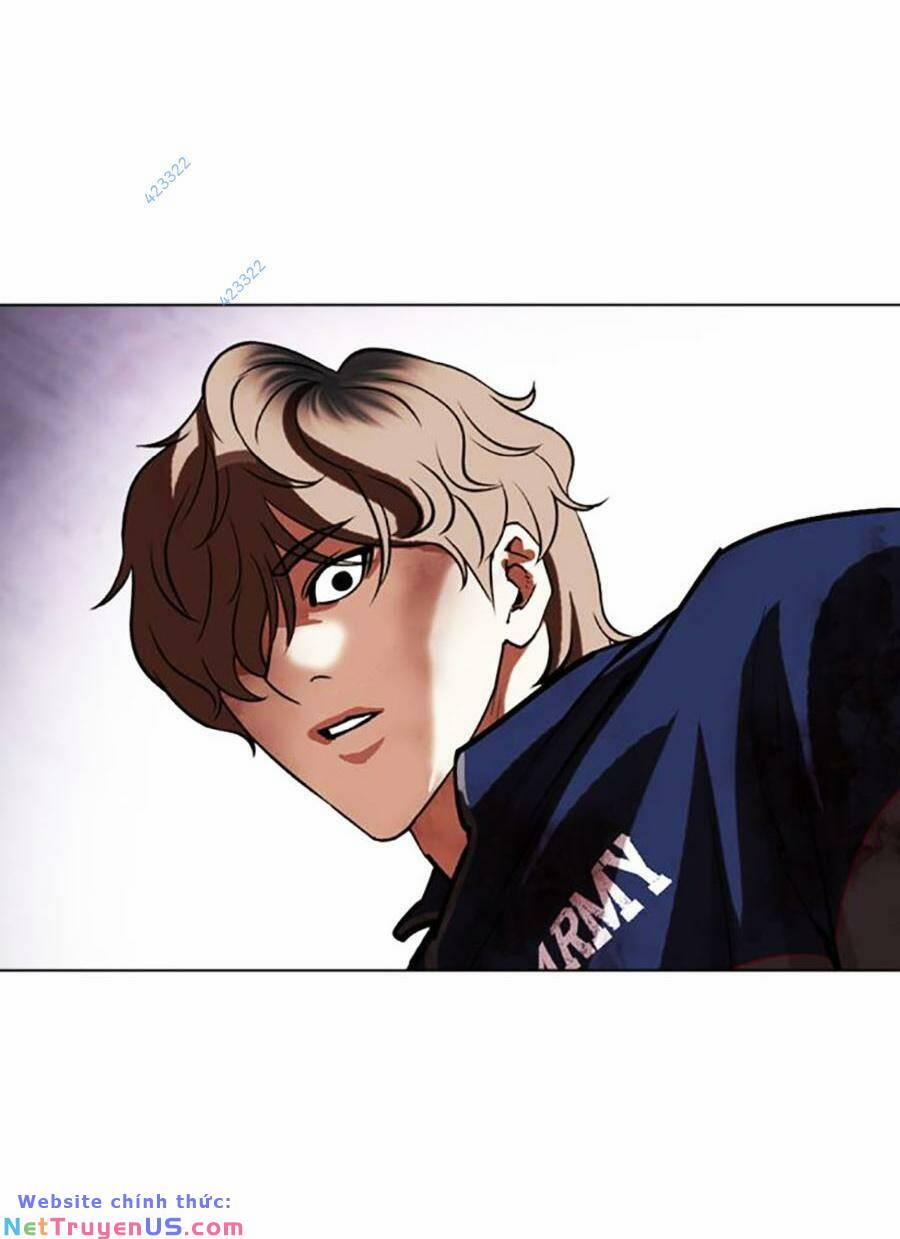 Hoán Đổi Diệu Kỳ 472 trang 24