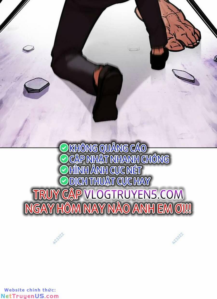 Hoán Đổi Diệu Kỳ 472 trang 29