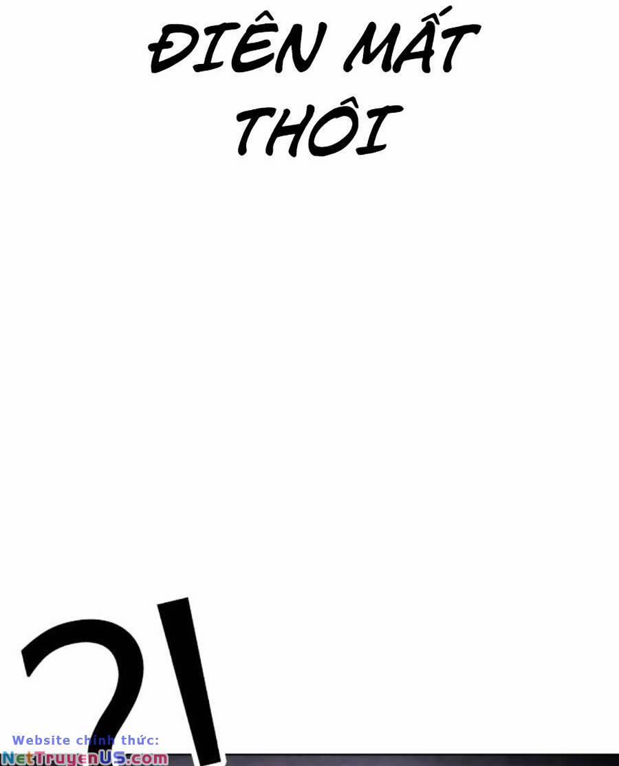 Hoán Đổi Diệu Kỳ 472 trang 35