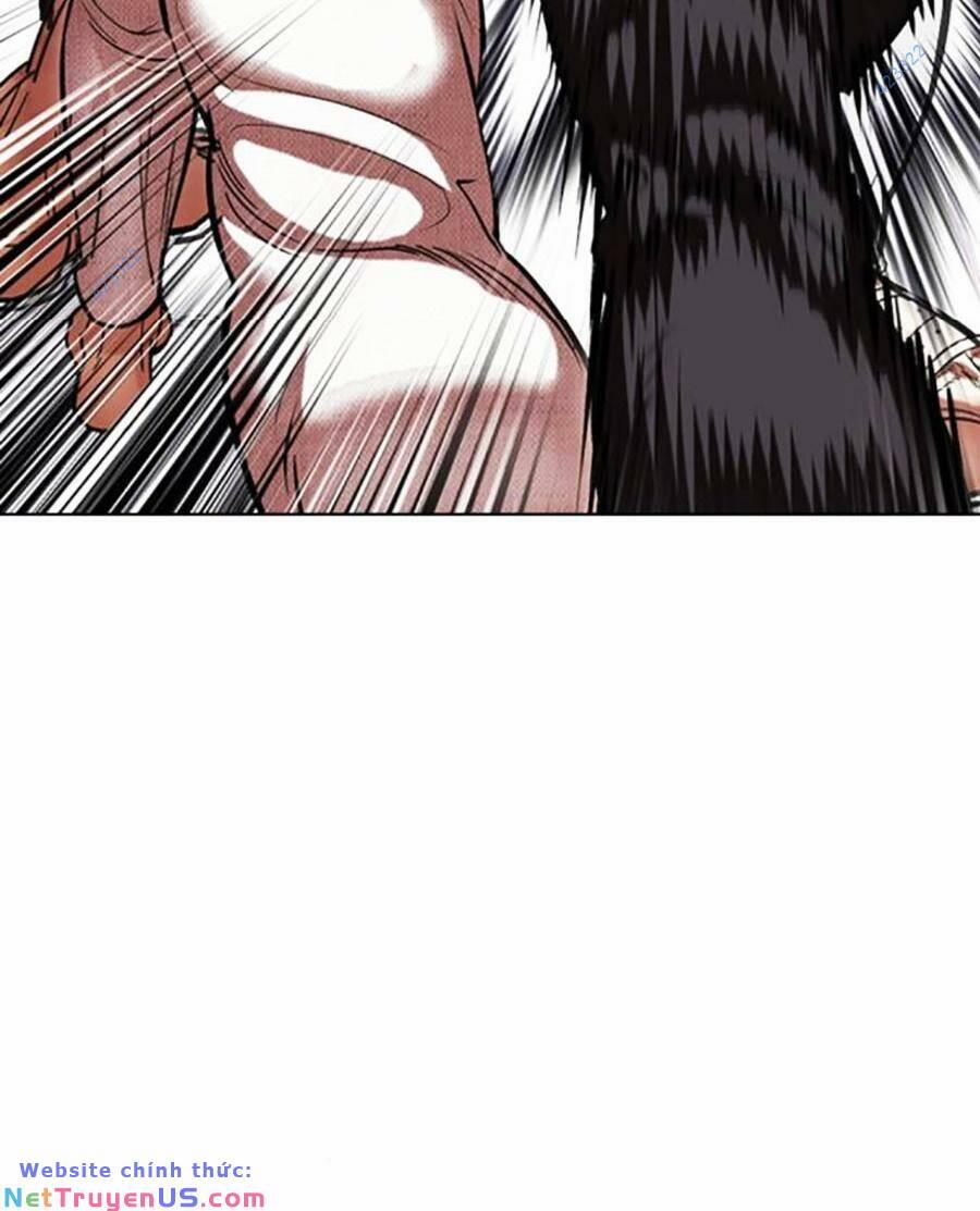 Hoán Đổi Diệu Kỳ 472 trang 40