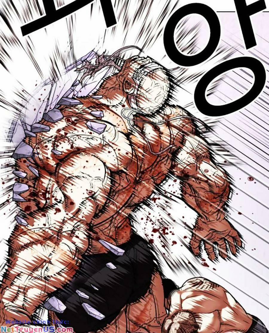 Hoán Đổi Diệu Kỳ 472 trang 44