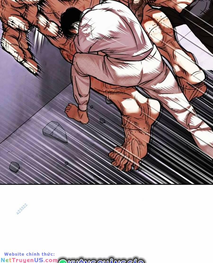 Hoán Đổi Diệu Kỳ 472 trang 45