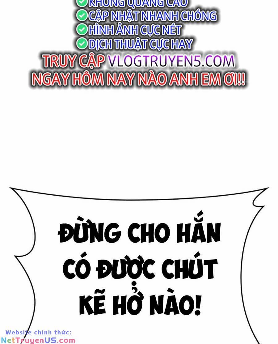 Hoán Đổi Diệu Kỳ 472 trang 46