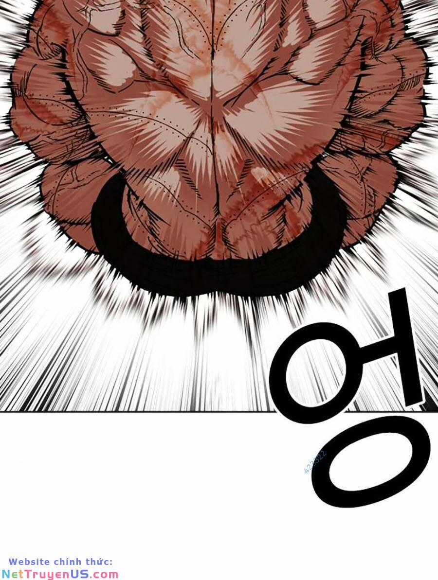 Hoán Đổi Diệu Kỳ 472 trang 61