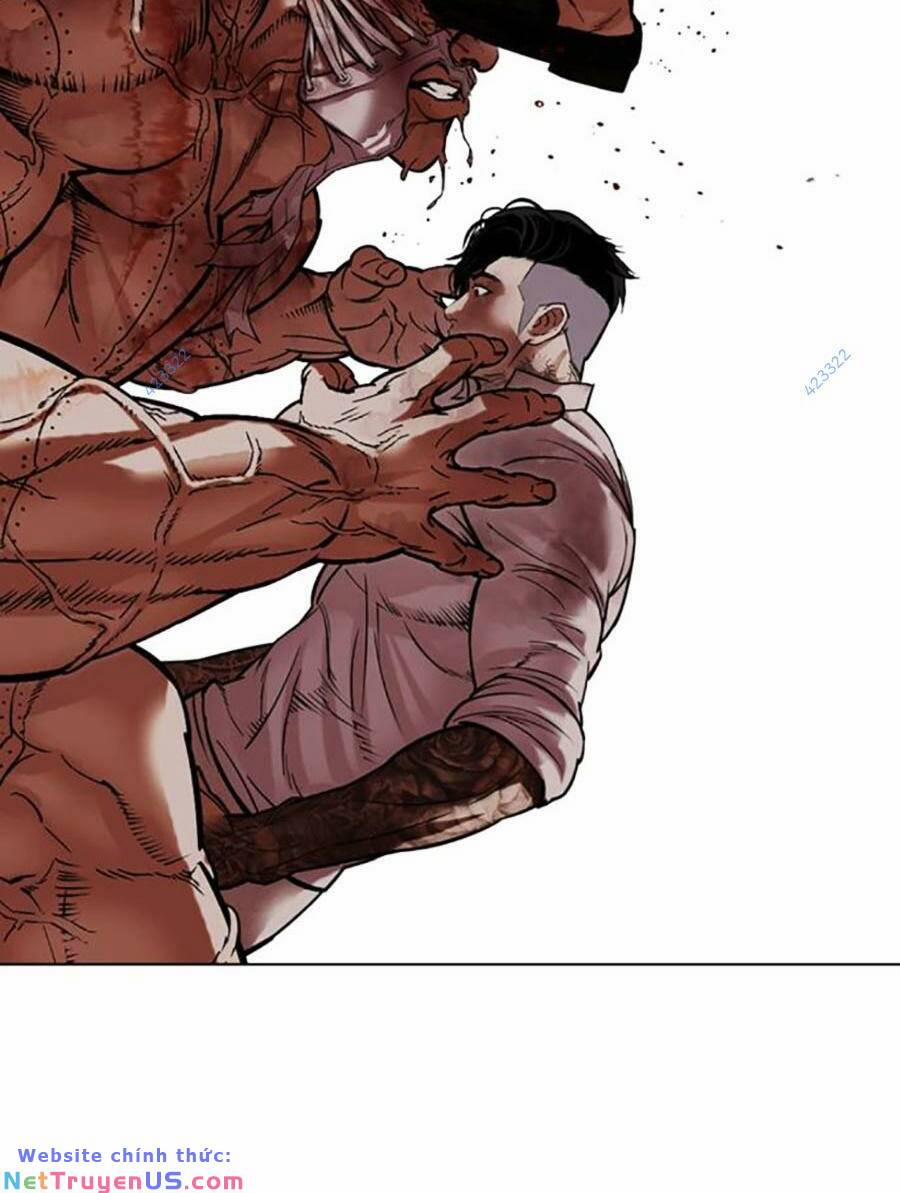 Hoán Đổi Diệu Kỳ 472 trang 65