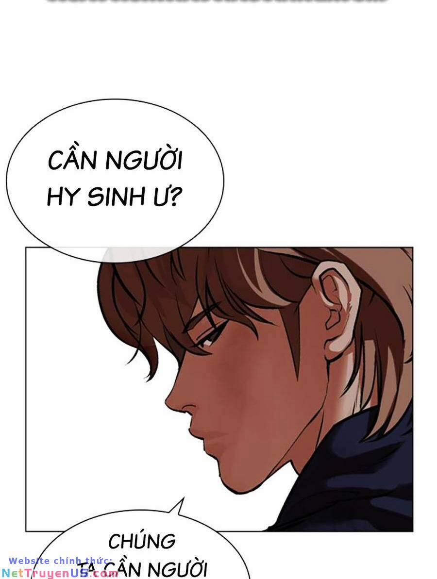 Hoán Đổi Diệu Kỳ 472 trang 85