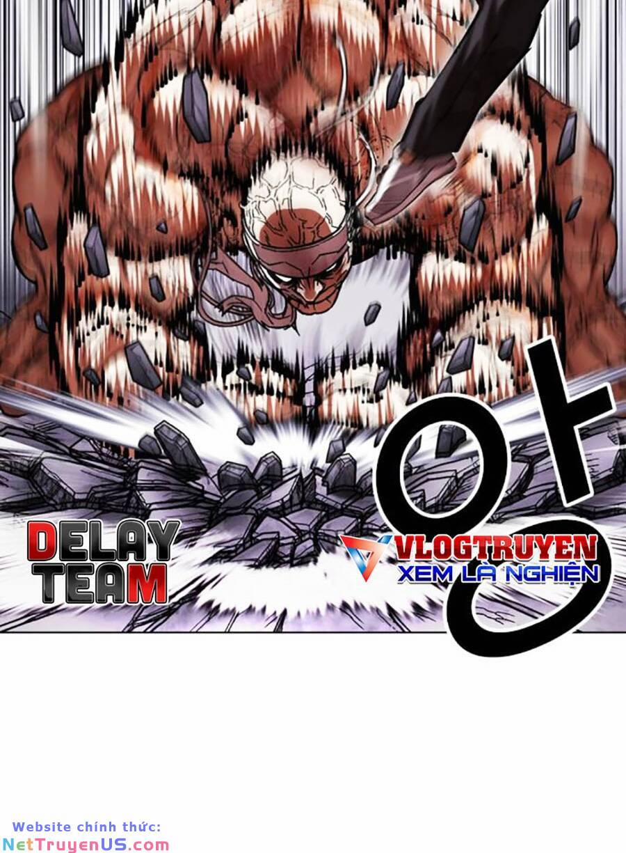 Hoán Đổi Diệu Kỳ 472 trang 91