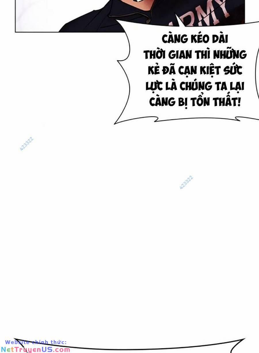 Hoán Đổi Diệu Kỳ 472 trang 93