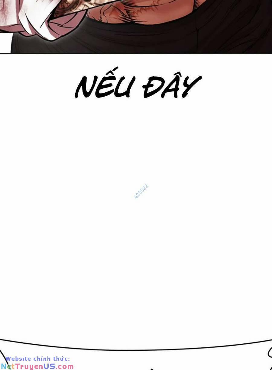 Hoán Đổi Diệu Kỳ 472 trang 97