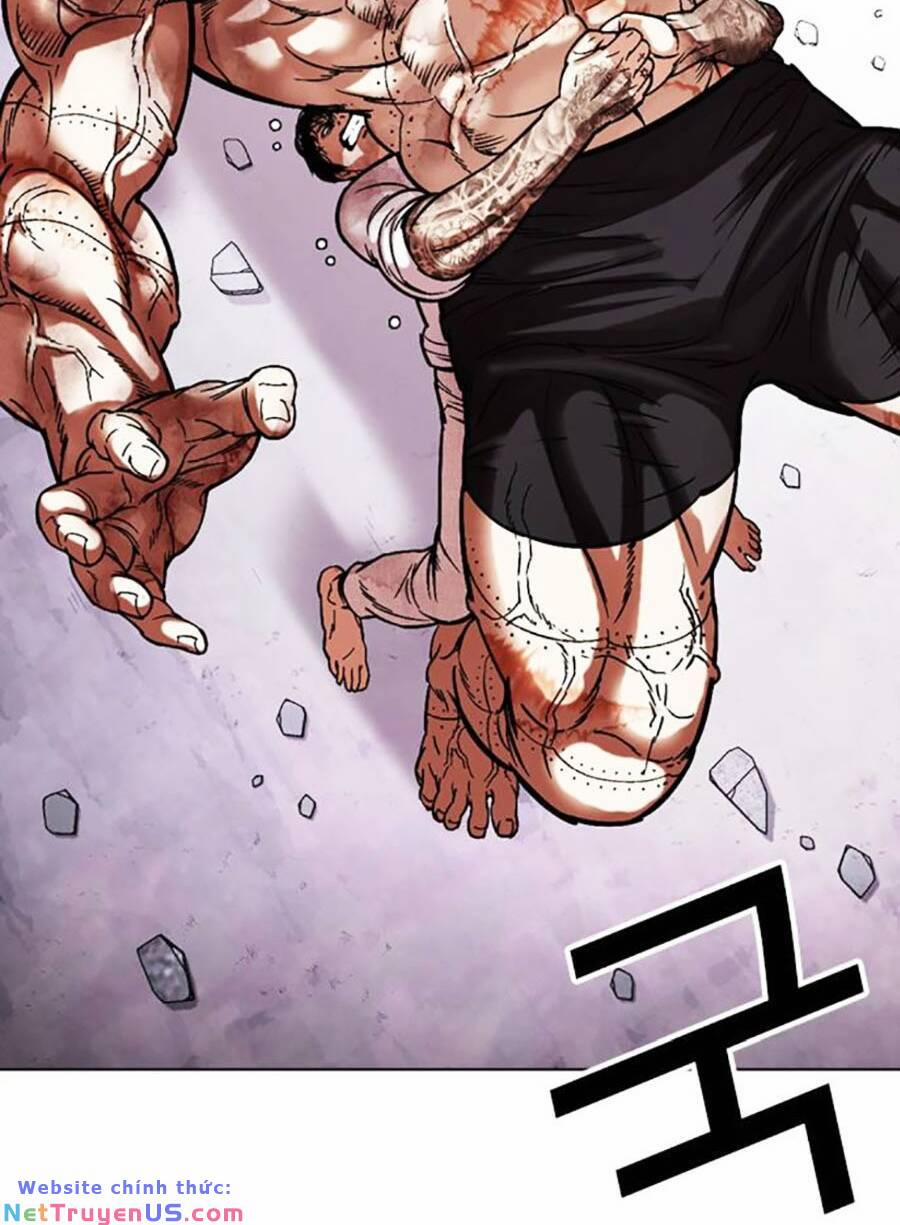 Hoán Đổi Diệu Kỳ 472 trang 99