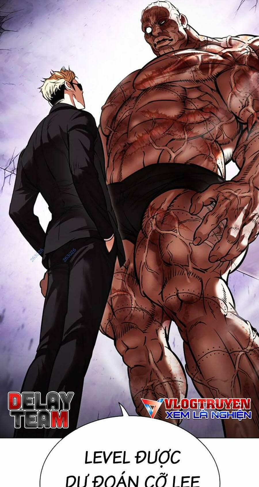 Hoán Đổi Diệu Kỳ 473 trang 0