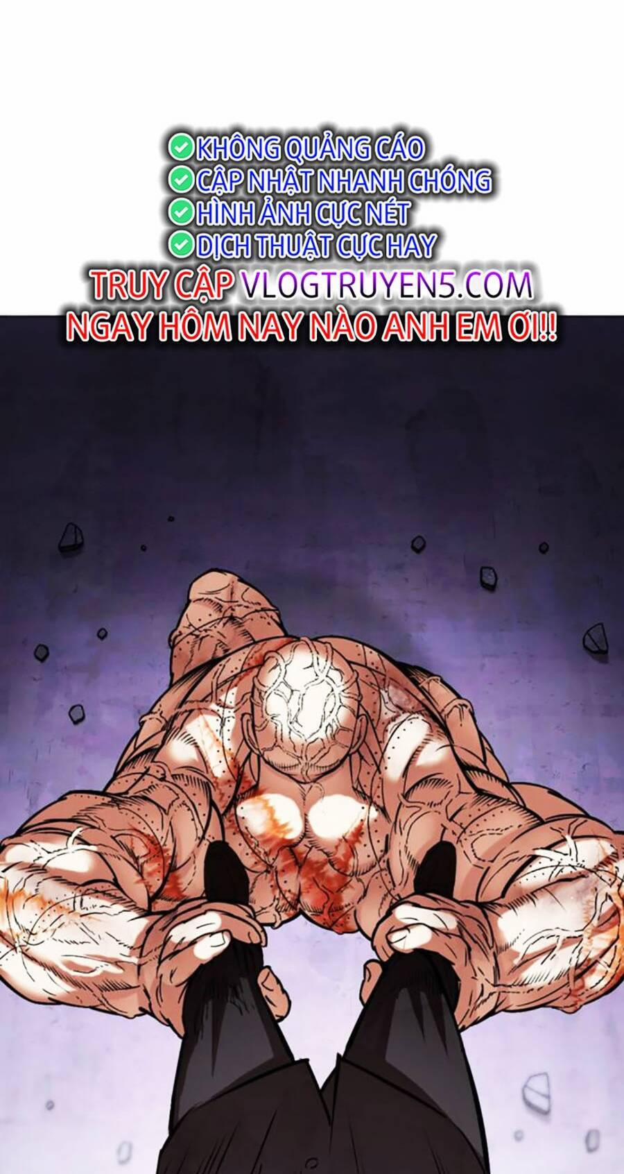 Hoán Đổi Diệu Kỳ 473 trang 10