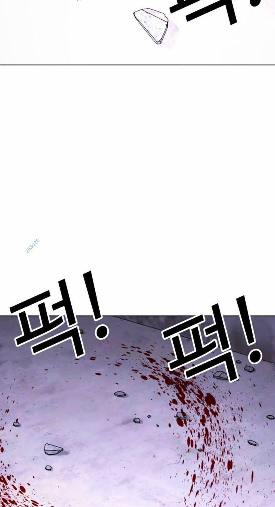 Hoán Đổi Diệu Kỳ 473 trang 101