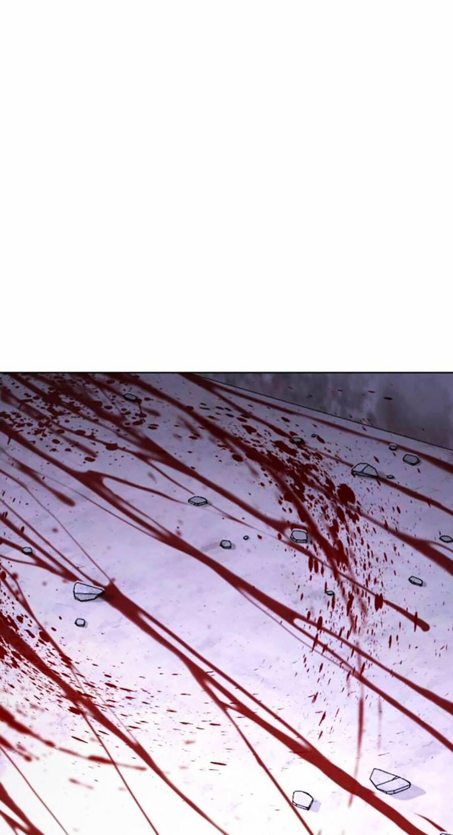 Hoán Đổi Diệu Kỳ 473 trang 104