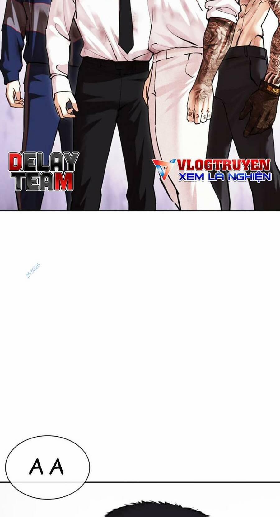 Hoán Đổi Diệu Kỳ 473 trang 106