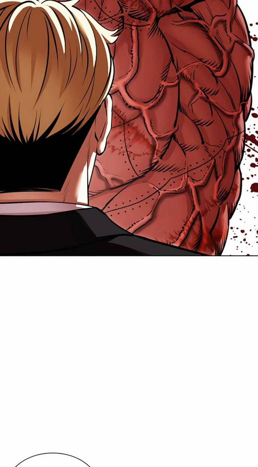 Hoán Đổi Diệu Kỳ 473 trang 126