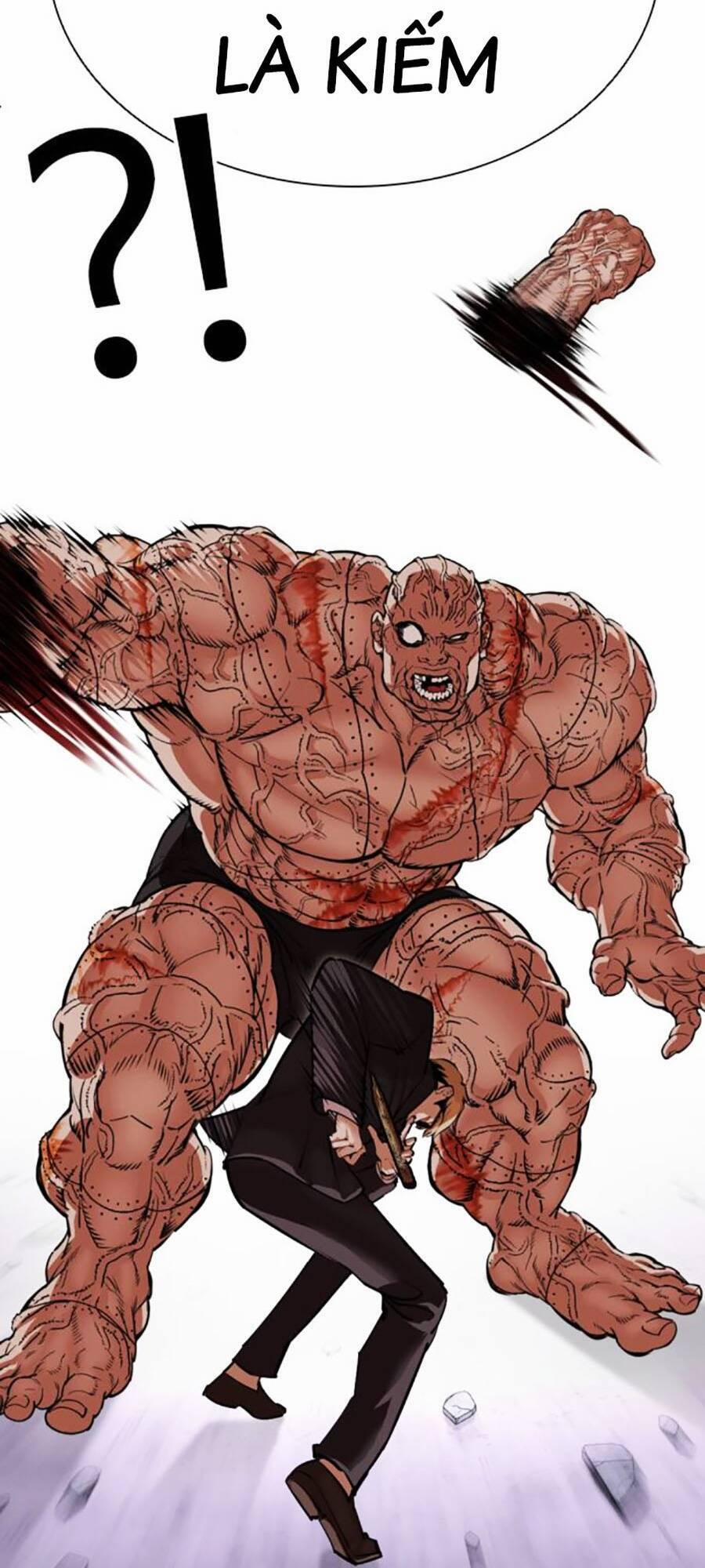 Hoán Đổi Diệu Kỳ 473 trang 132