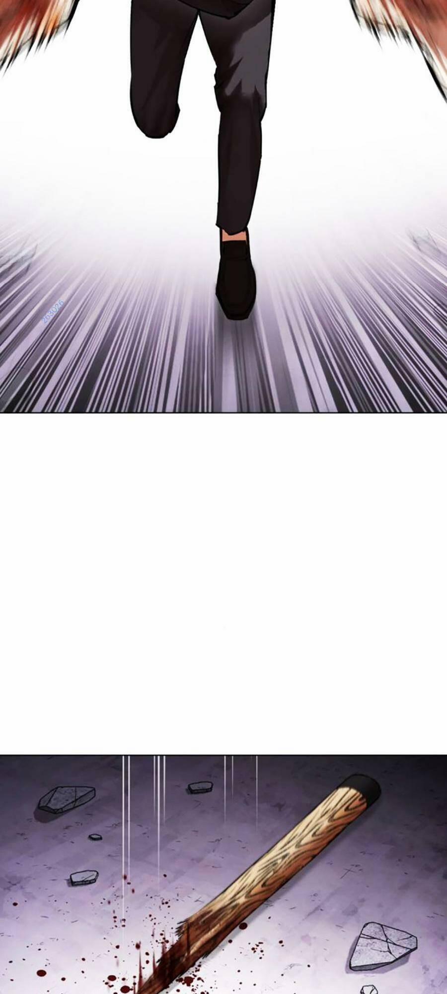 Hoán Đổi Diệu Kỳ 473 trang 141