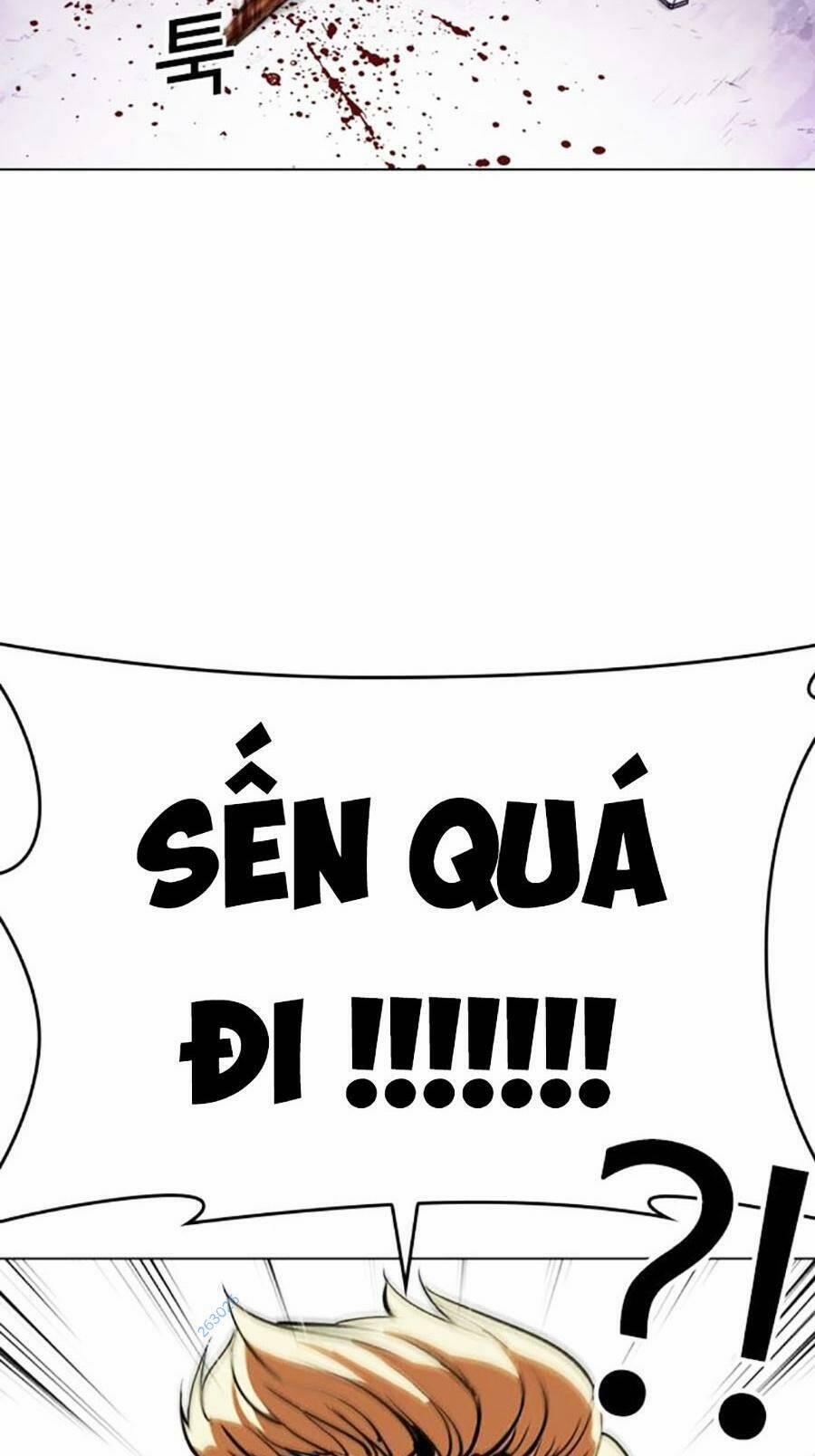 Hoán Đổi Diệu Kỳ 473 trang 142