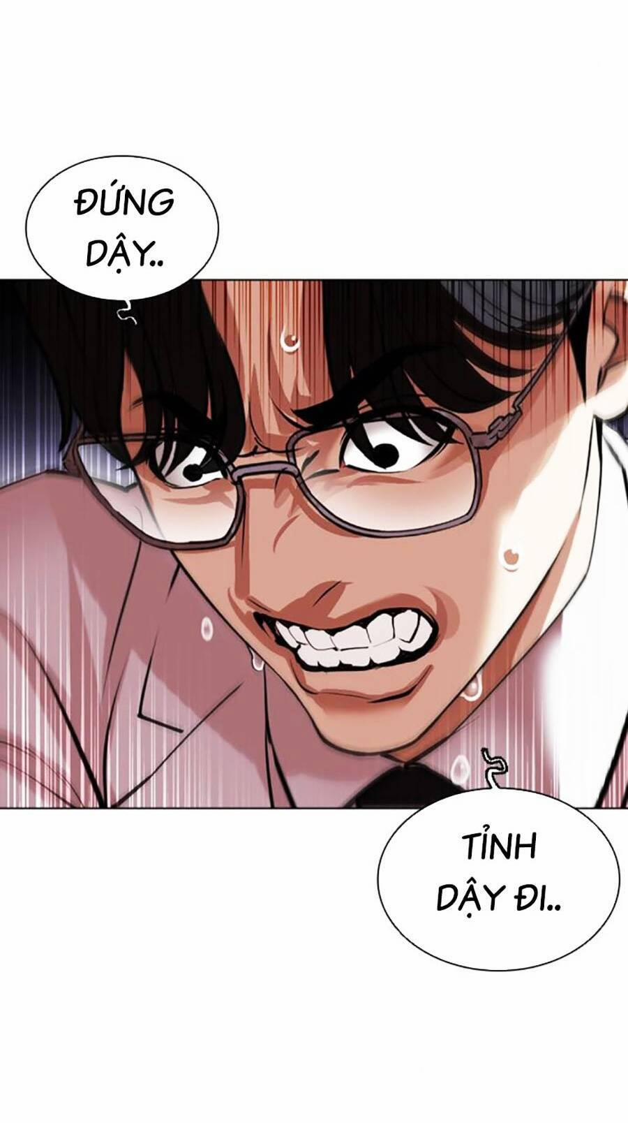 Hoán Đổi Diệu Kỳ 473 trang 151