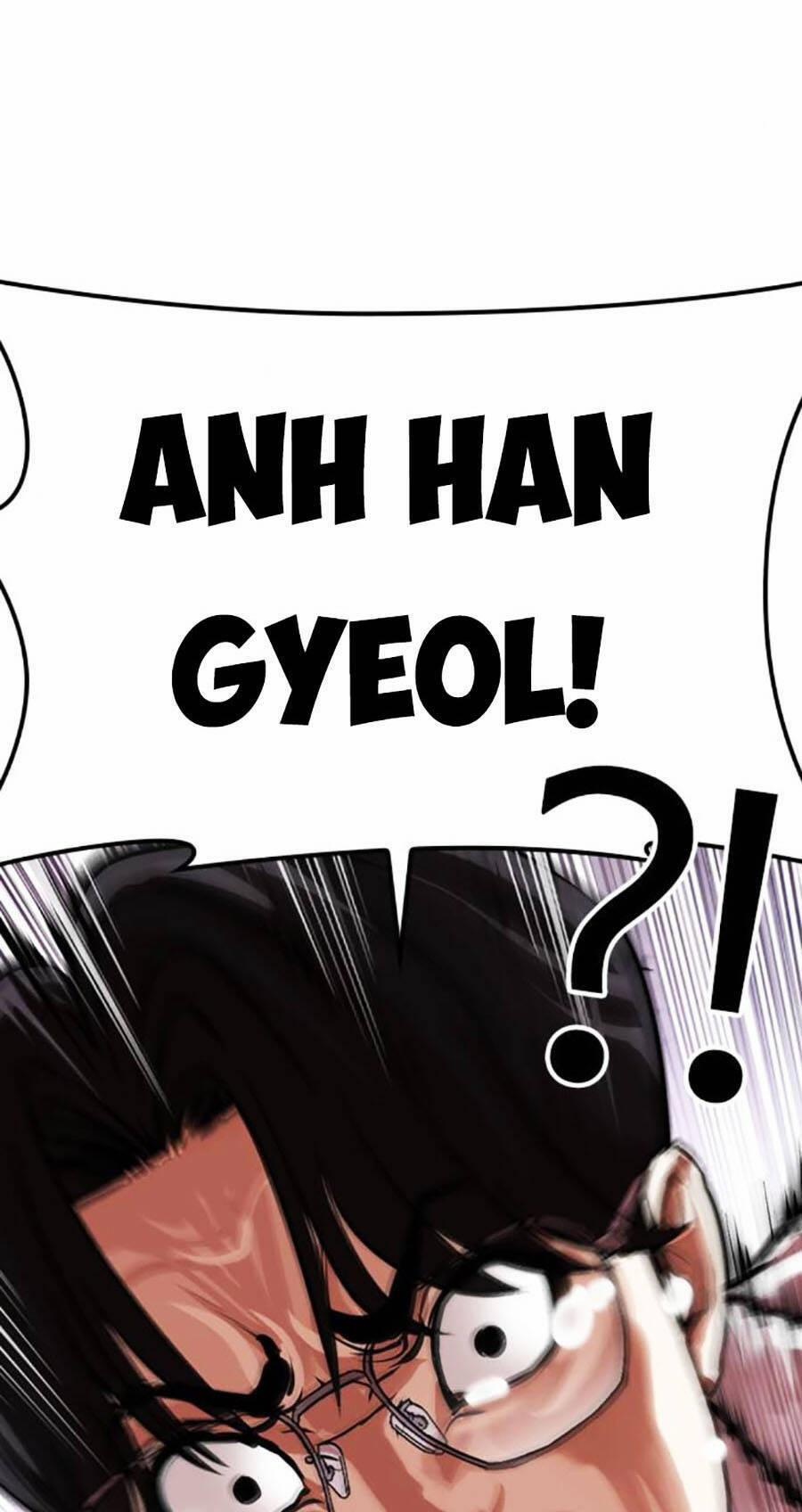 Hoán Đổi Diệu Kỳ 473 trang 157