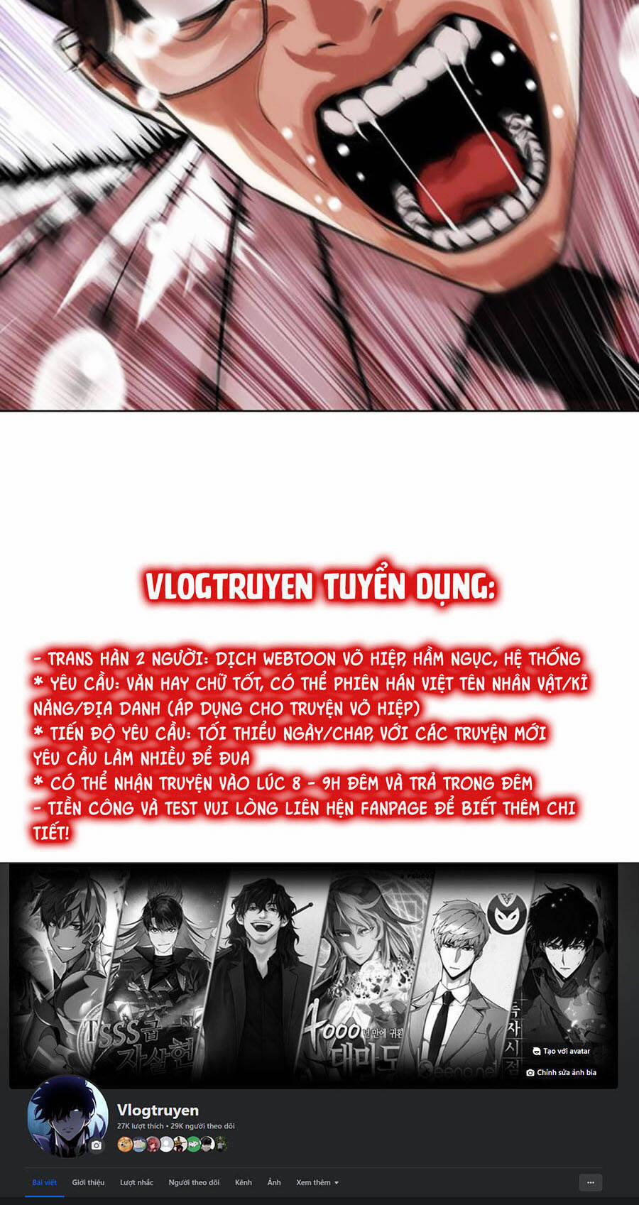 Hoán Đổi Diệu Kỳ 473 trang 158