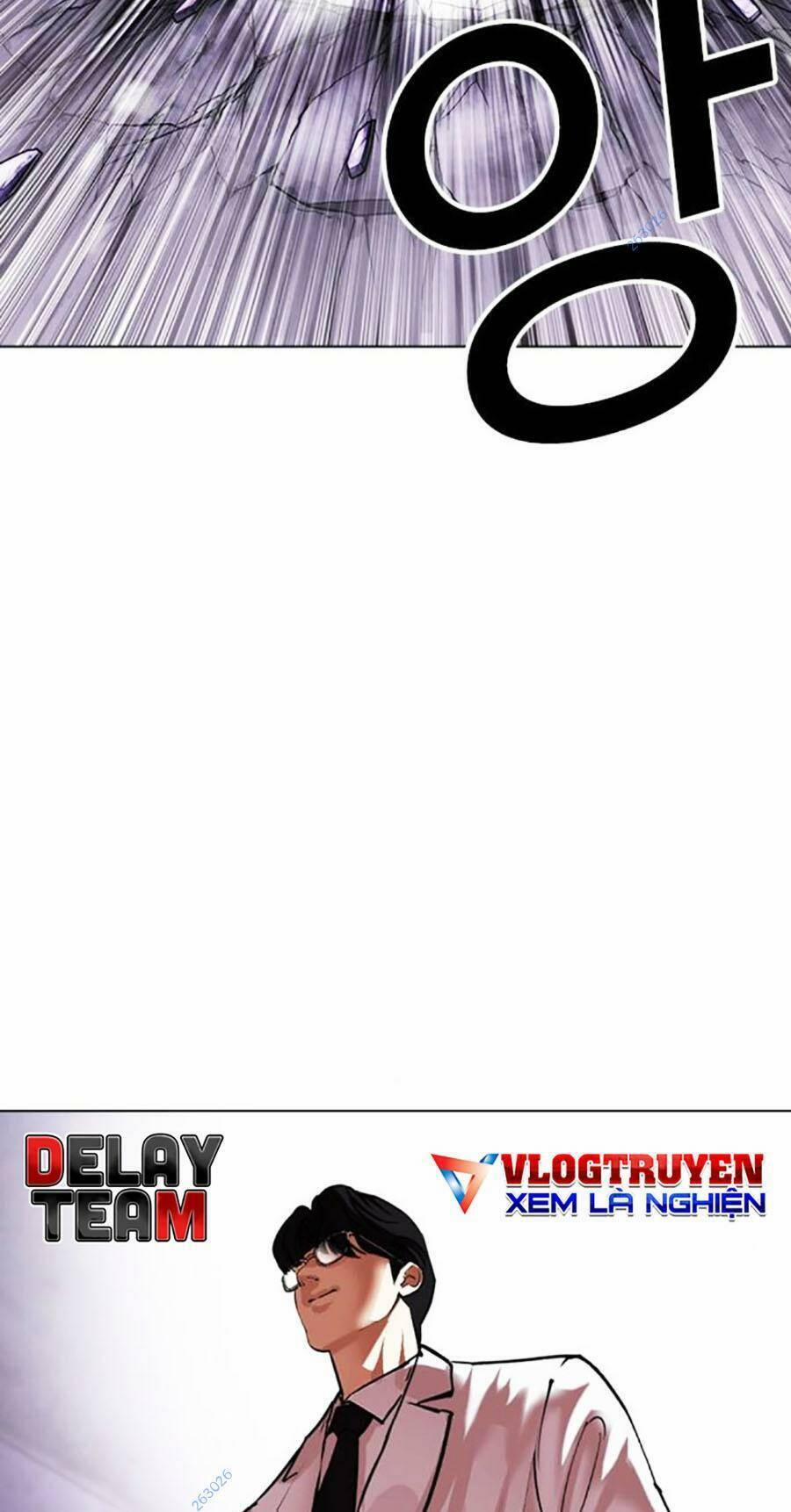 Hoán Đổi Diệu Kỳ 473 trang 27