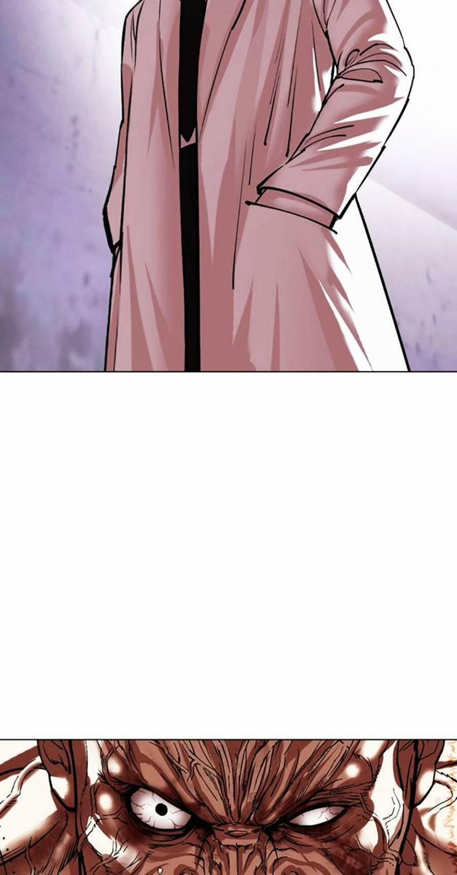 Hoán Đổi Diệu Kỳ 473 trang 28