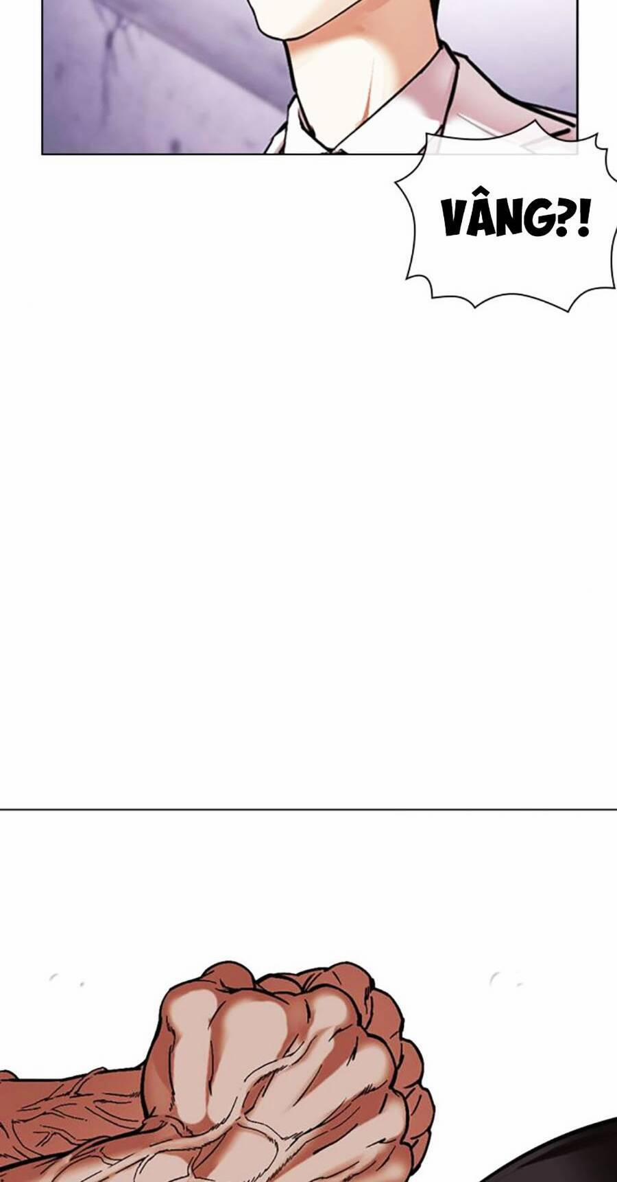 Hoán Đổi Diệu Kỳ 473 trang 30