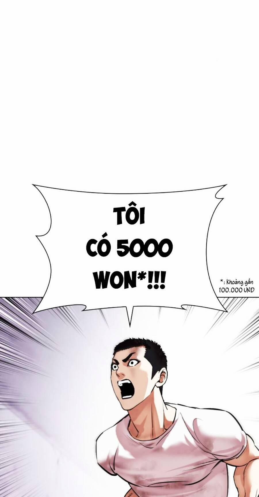 Hoán Đổi Diệu Kỳ 473 trang 33