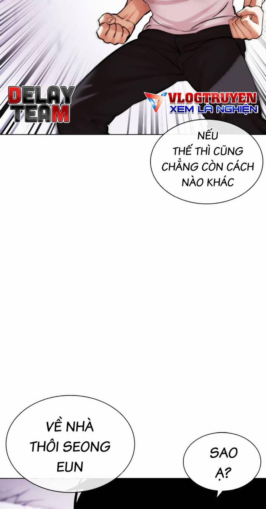 Hoán Đổi Diệu Kỳ 473 trang 34