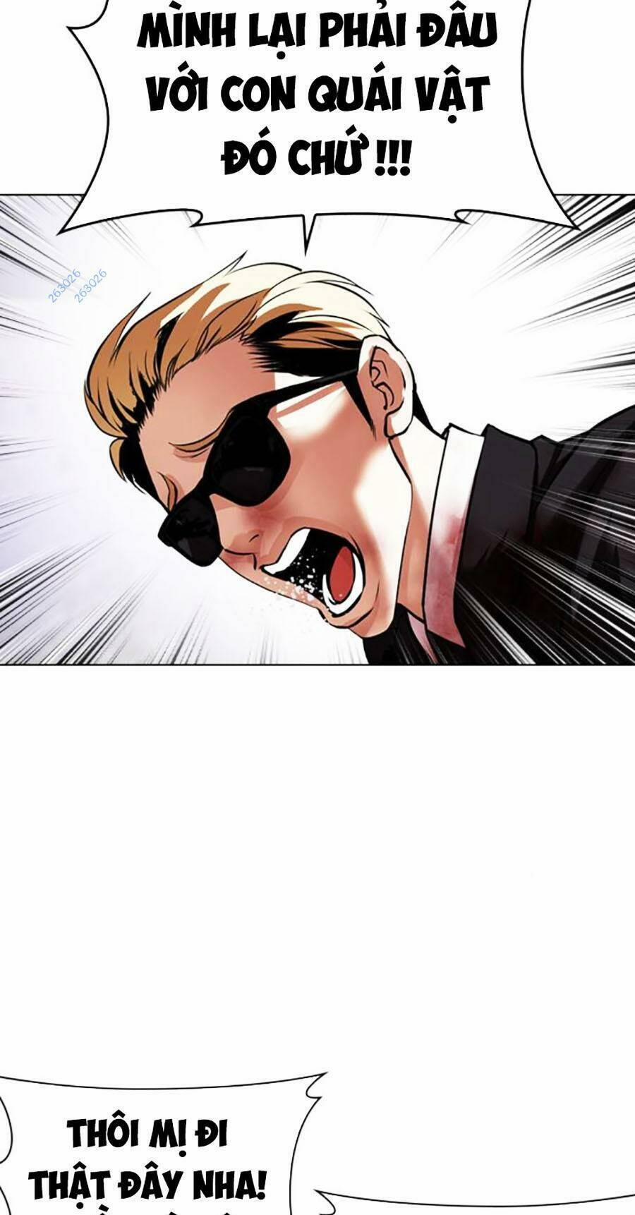 Hoán Đổi Diệu Kỳ 473 trang 47