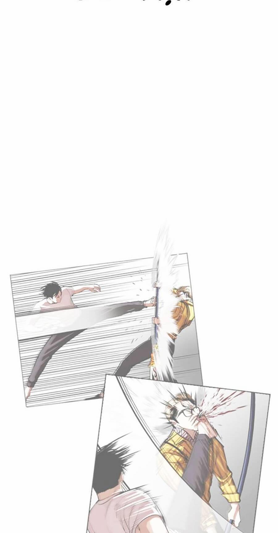 Hoán Đổi Diệu Kỳ 473 trang 49