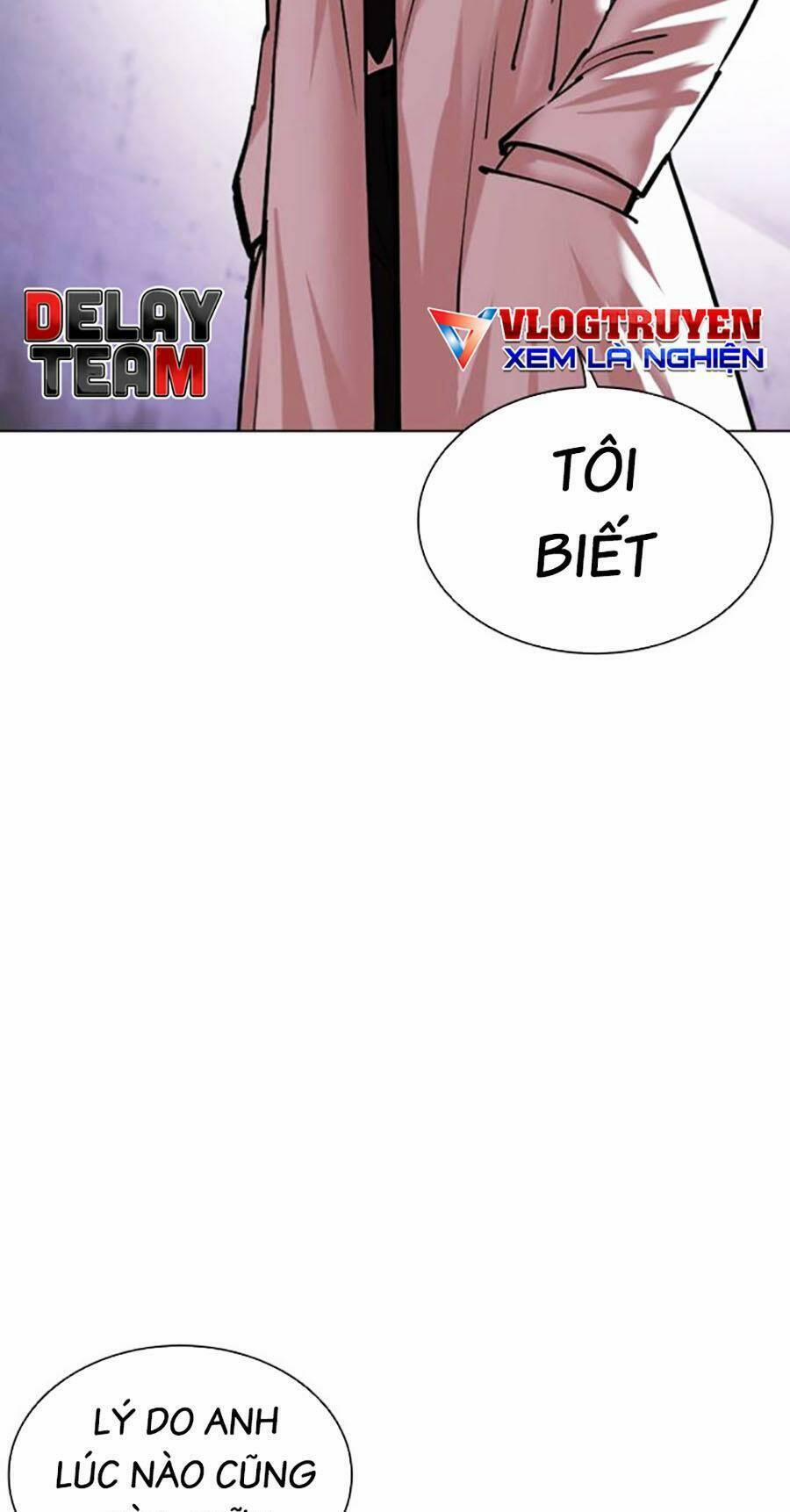 Hoán Đổi Diệu Kỳ 473 trang 55