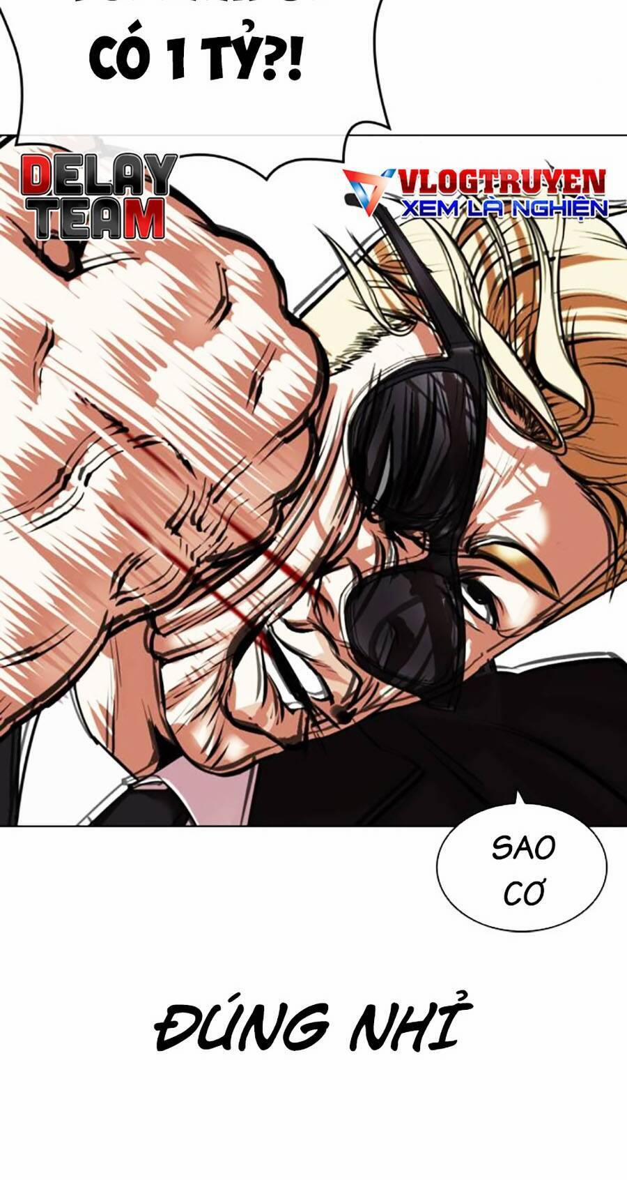 Hoán Đổi Diệu Kỳ 473 trang 6