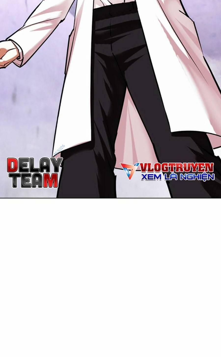 Hoán Đổi Diệu Kỳ 473 trang 61