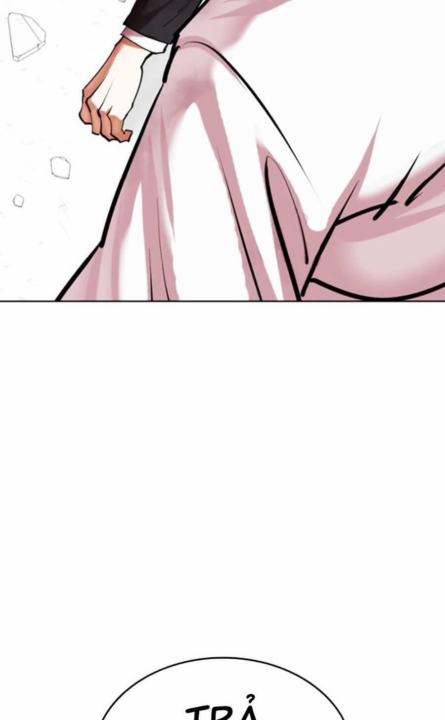 Hoán Đổi Diệu Kỳ 473 trang 64