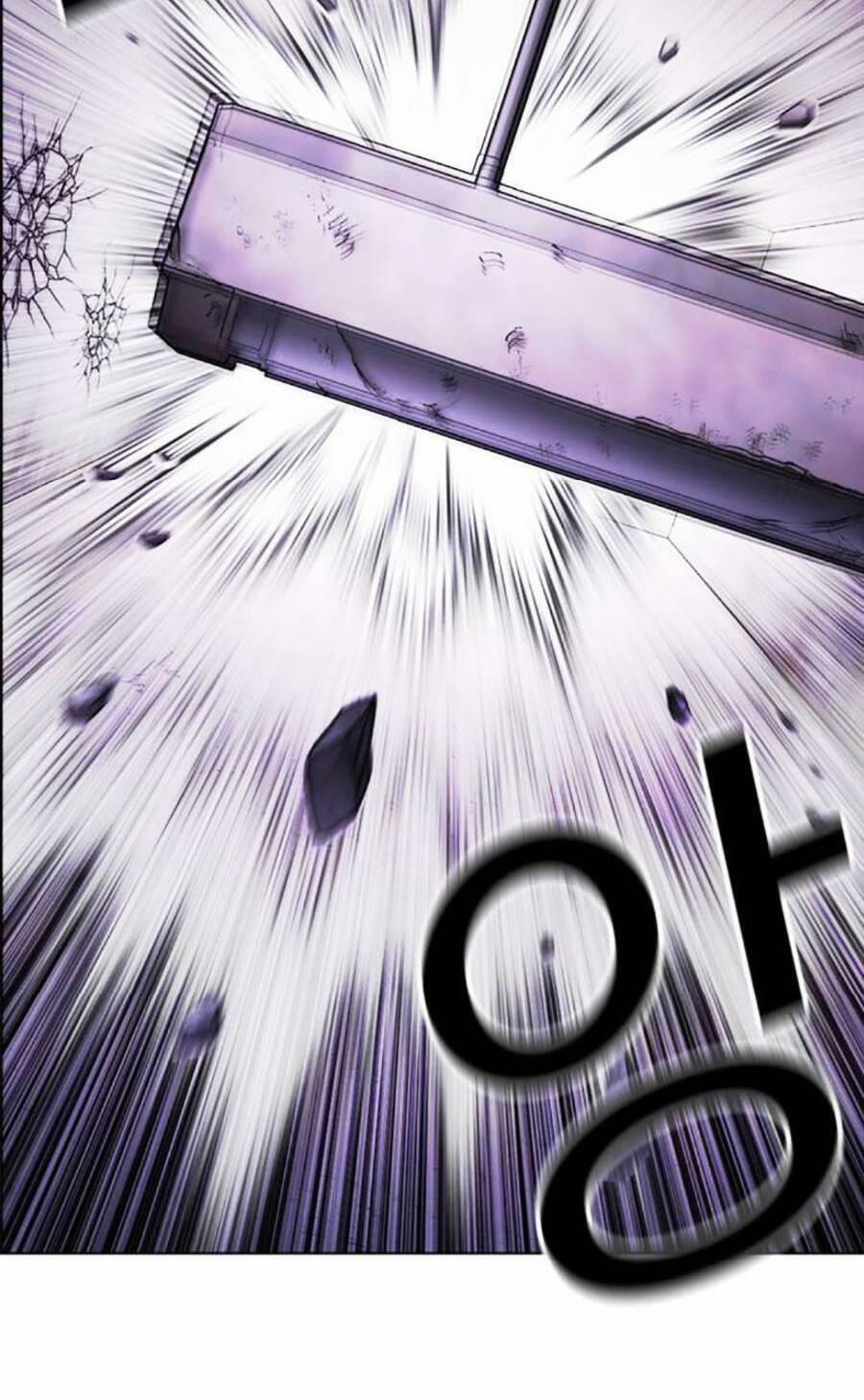 Hoán Đổi Diệu Kỳ 473 trang 67