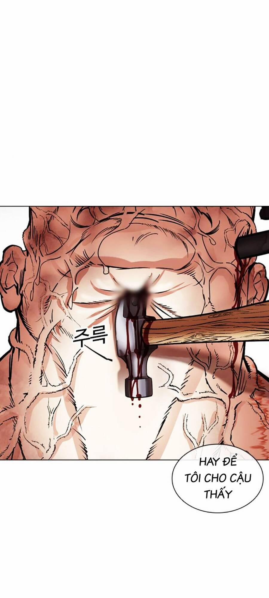 Hoán Đổi Diệu Kỳ 473 trang 68