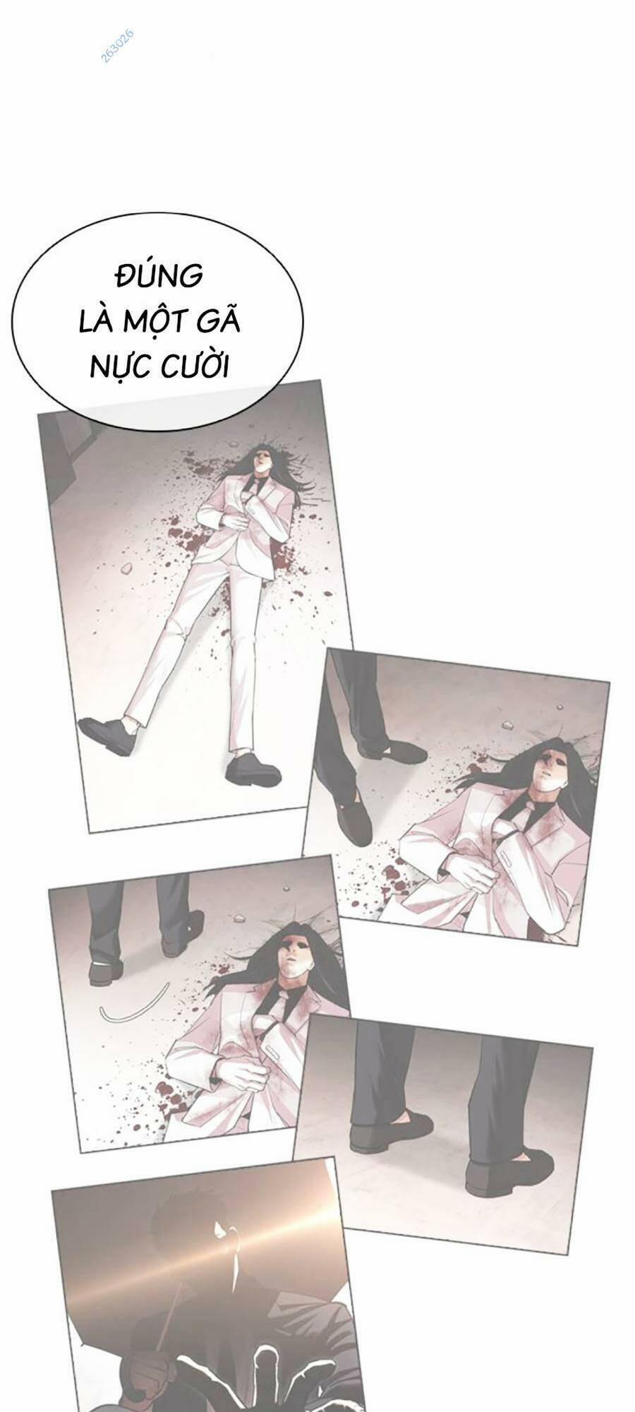 Hoán Đổi Diệu Kỳ 473 trang 71