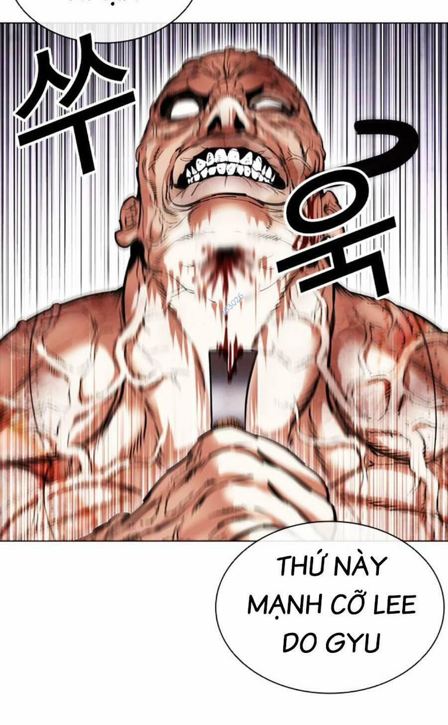 Hoán Đổi Diệu Kỳ 473 trang 73