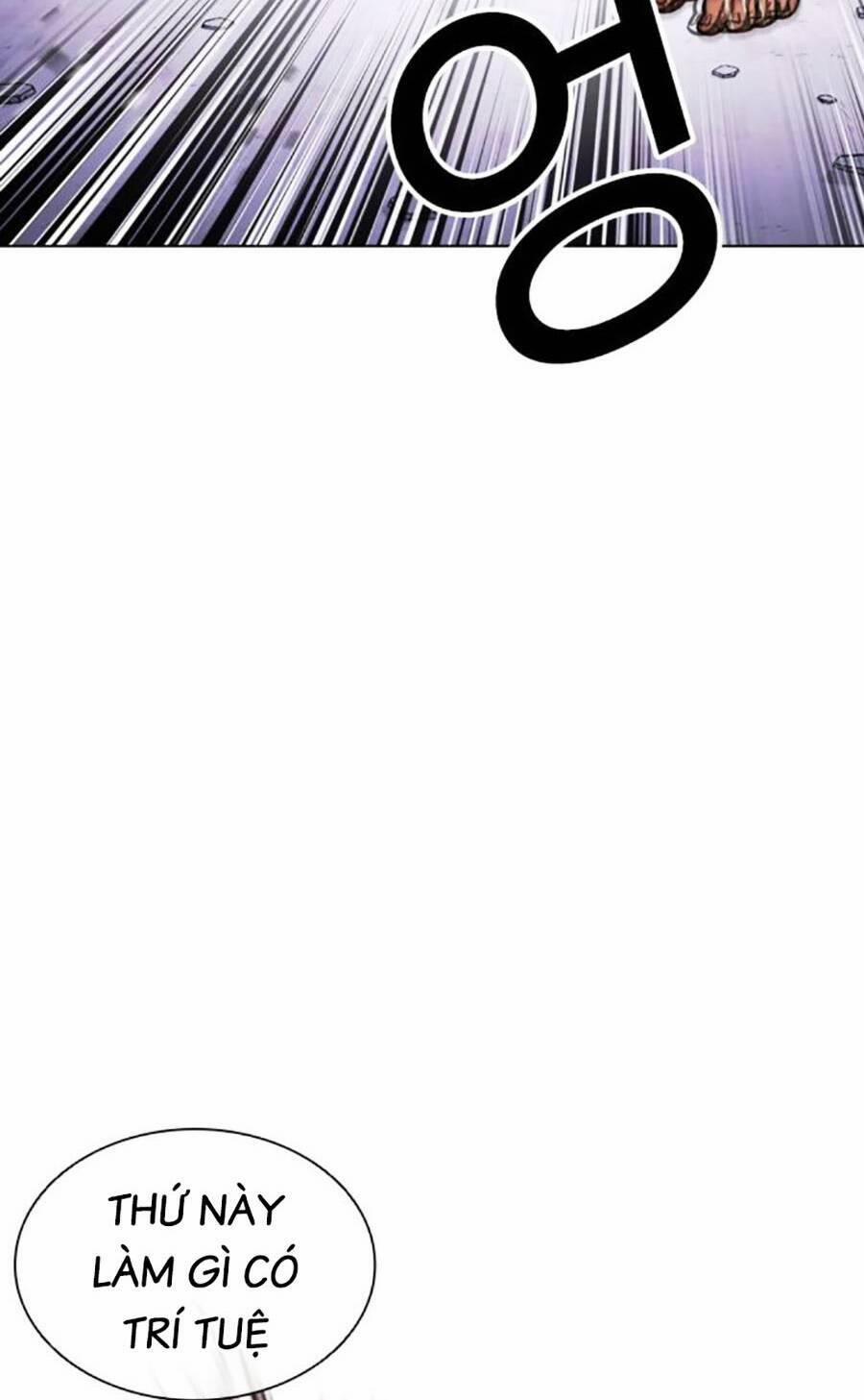 Hoán Đổi Diệu Kỳ 473 trang 75